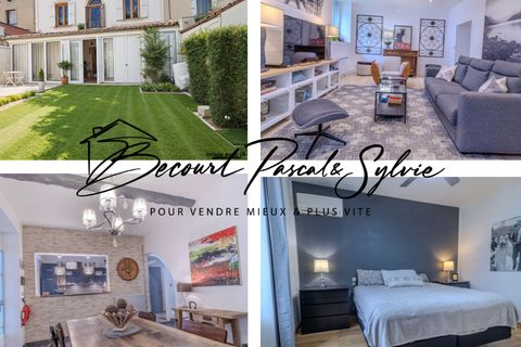 Villa i Vedène, Vaucluse, Vedène - € 299.000 | Ref: 406091ZFPSC - foto 3