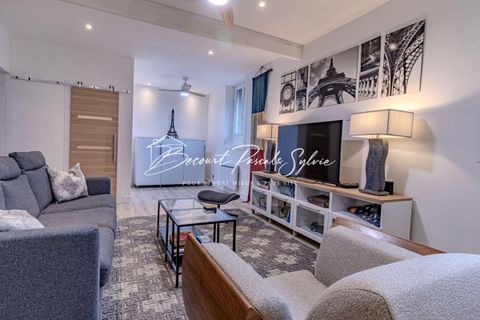 Villa i Vedène, Vaucluse, Vedène - € 299.000 | Ref: 406091ZFPSC - foto 4