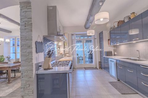 Villa i Vedène, Vaucluse, Vedène - € 299.000 | Ref: 406091ZFPSC - foto 5