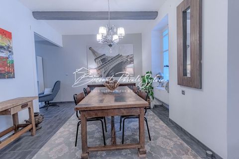 Villa i Vedène, Vaucluse, Vedène - € 299.000 | Ref: 406091ZFPSC - foto 6