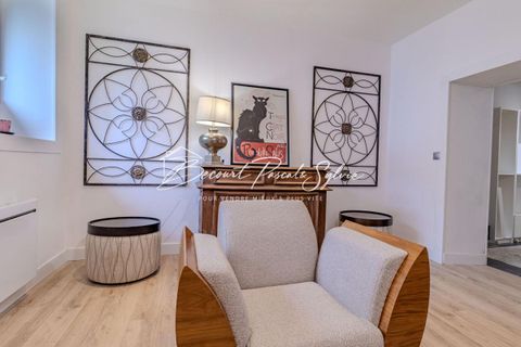 Villa i Vedène, Vaucluse, Vedène - € 299.000 | Ref: 406091ZFPSC - foto 11