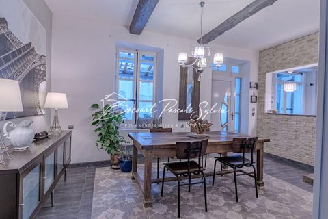 Villa i Vedène, Vaucluse, Vedène - € 299.000 | Ref: 406091ZFPSC - foto 13