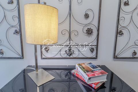 Villa i Vedène, Vaucluse, Vedène - € 299.000 | Ref: 406091ZFPSC - foto 14