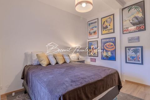 Villa i Vedène, Vaucluse, Vedène - € 299.000 | Ref: 406091ZFPSC - foto 16