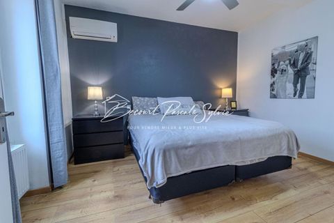 Villa i Vedène, Vaucluse, Vedène - € 299.000 | Ref: 406091ZFPSC - foto 17