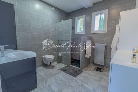 Villa i Vedène, Vaucluse, Vedène - € 299.000 | Ref: 406091ZFPSC - foto 18