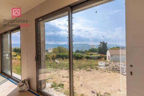 Villa en Apt, Vaucluse, Apt - € 285.000 | Ref: 408677ZCPSC - photo 1