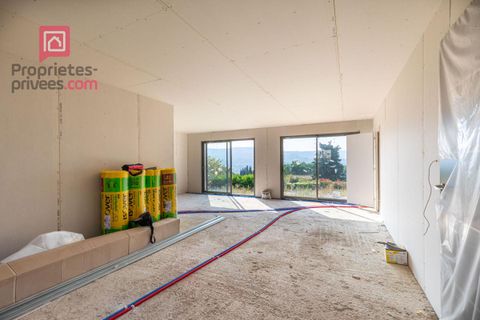 Villa en Apt, Vaucluse, Apt - € 285.000 | Ref: 408677ZCPSC - photo 2