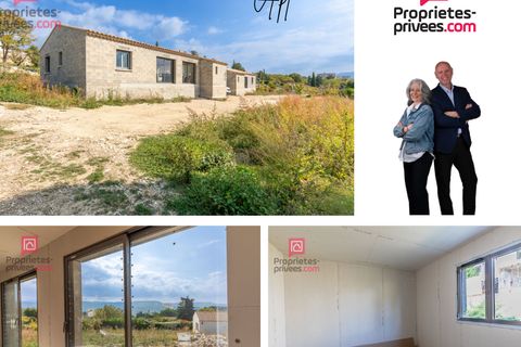 Villa en Apt, Vaucluse, Apt - € 285.000 | Ref: 408677ZCPSC - photo 3