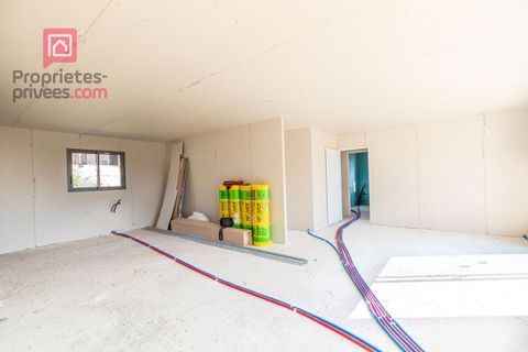 Villa en Apt, Vaucluse, Apt - € 285.000 | Ref: 408677ZCPSC - photo 4