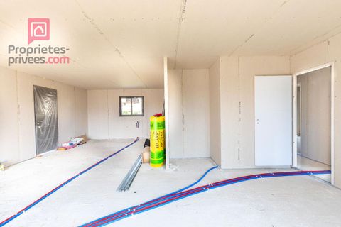 Villa en Apt, Vaucluse, Apt - € 285.000 | Ref: 408677ZCPSC - photo 5