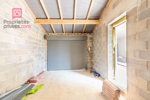 Villa en Apt, Vaucluse, Apt - € 285.000 | Ref: 408677ZCPSC - photo 6