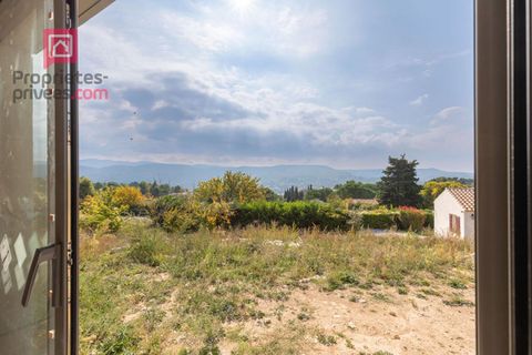 Villa en Apt, Vaucluse, Apt - € 285.000 | Ref: 408677ZCPSC - photo 7