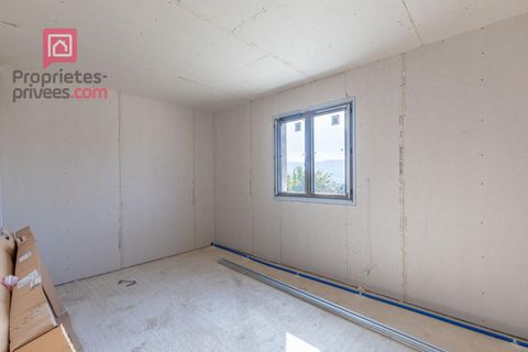 Villa en Apt, Vaucluse, Apt - € 285.000 | Ref: 408677ZCPSC - photo 8