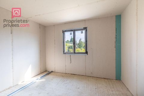 Villa en Apt, Vaucluse, Apt - € 285.000 | Ref: 408677ZCPSC - photo 10