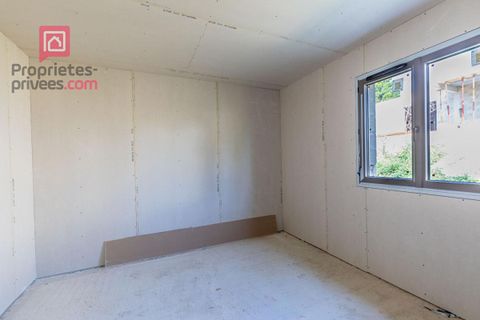 Villa en Apt, Vaucluse, Apt - € 285.000 | Ref: 408677ZCPSC - photo 11