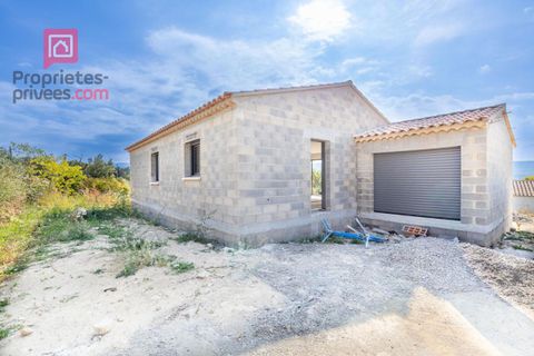 Villa en Apt, Vaucluse, Apt - € 285.000 | Ref: 408677ZCPSC - photo 12