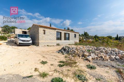 Villa en Apt, Vaucluse, Apt - € 285.000 | Ref: 408677ZCPSC - photo 13