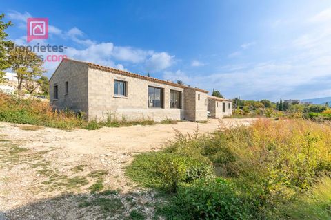 Villa en Apt, Vaucluse, Apt - € 285.000 | Ref: 408677ZCPSC - photo 14