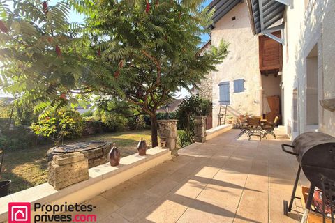 Villa a Collonges, Ain, Collonges - € 675.000 | Ref: 418506KRD - foto 3