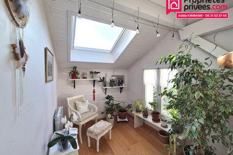 Villa a Collonges, Ain, Collonges - € 675.000 | Ref: 418506KRD - foto 4