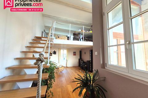 Villa a Collonges, Ain, Collonges - € 675.000 | Ref: 418506KRD - foto 5