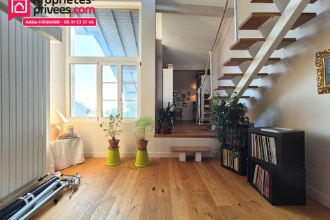Villa a Collonges, Ain, Collonges - € 675.000 | Ref: 418506KRD - foto 6