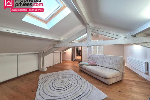 Villa a Collonges, Ain, Collonges - € 675.000 | Ref: 418506KRD - foto 7