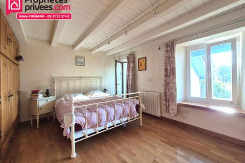 Villa a Collonges, Ain, Collonges - € 675.000 | Ref: 418506KRD - foto 8