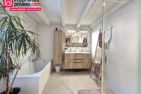 Villa a Collonges, Ain, Collonges - € 675.000 | Ref: 418506KRD - foto 9