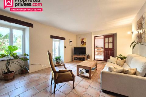 Villa a Collonges, Ain, Collonges - € 675.000 | Ref: 418506KRD - foto 10