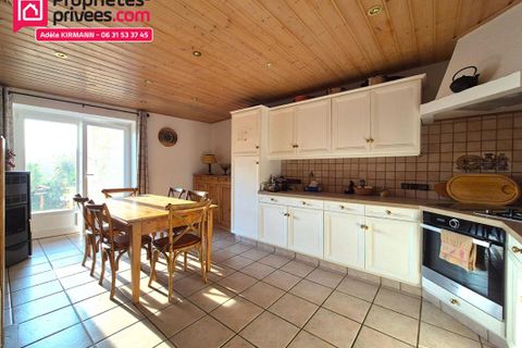 Villa a Collonges, Ain, Collonges - € 675.000 | Ref: 418506KRD - foto 11