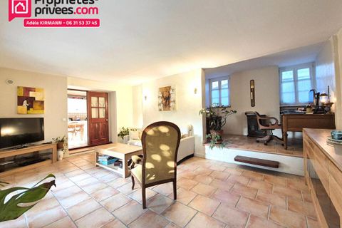 Villa a Collonges, Ain, Collonges - € 675.000 | Ref: 418506KRD - foto 12