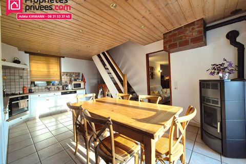 Villa a Collonges, Ain, Collonges - € 675.000 | Ref: 418506KRD - foto 13