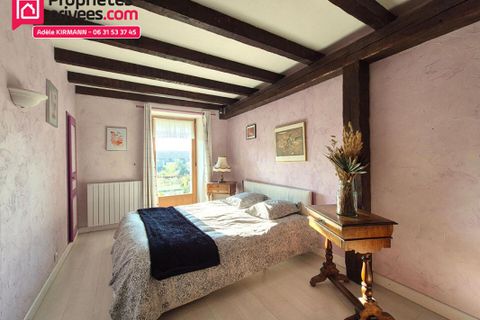 Villa a Collonges, Ain, Collonges - € 675.000 | Ref: 418506KRD - foto 14
