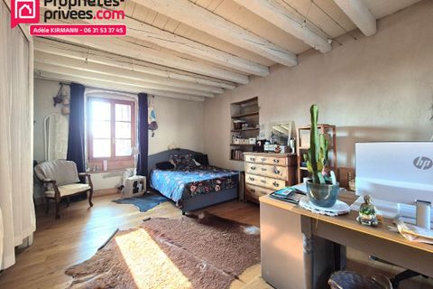 Villa a Collonges, Ain, Collonges - € 675.000 | Ref: 418506KRD - foto 15