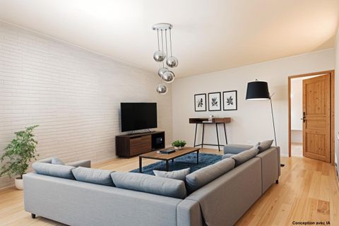 Villa a Saint-Didier, Vaucluse, Saint-Didier - € 495.000 | Ref: 410584YPSC - foto 3