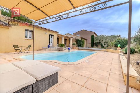 Villa a Saint-Didier, Vaucluse, Saint-Didier - € 495.000 | Ref: 410584YPSC - foto 5