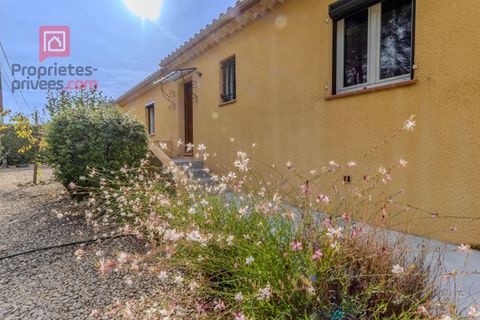 Villa a Saint-Didier, Vaucluse, Saint-Didier - € 495.000 | Ref: 410584YPSC - foto 9