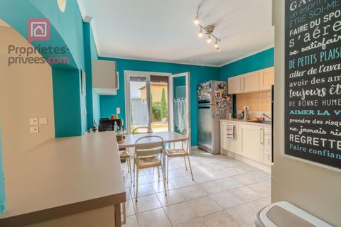 Villa a Saint-Didier, Vaucluse, Saint-Didier - € 495.000 | Ref: 410584YPSC - foto 10