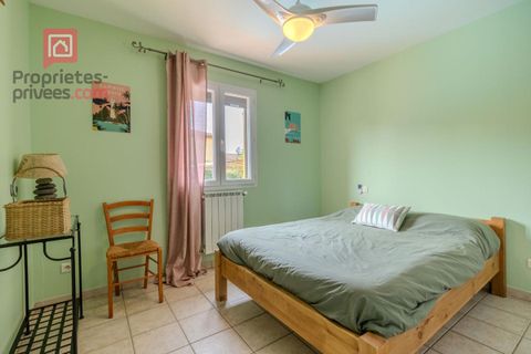 Villa a Saint-Didier, Vaucluse, Saint-Didier - € 495.000 | Ref: 410584YPSC - foto 11