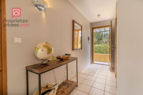 Villa a Saint-Didier, Vaucluse, Saint-Didier - € 495.000 | Ref: 410584YPSC - foto 12