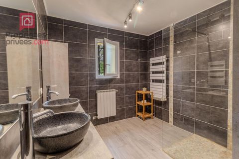 Villa a Saint-Didier, Vaucluse, Saint-Didier - € 495.000 | Ref: 410584YPSC - foto 13