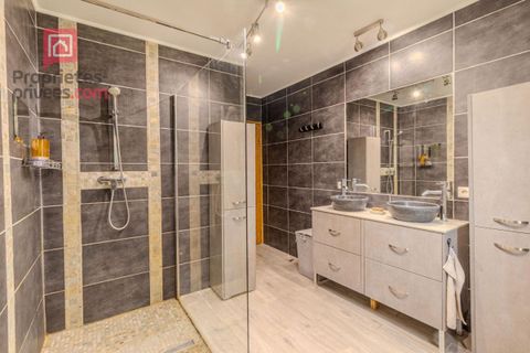 Villa a Saint-Didier, Vaucluse, Saint-Didier - € 495.000 | Ref: 410584YPSC - foto 14