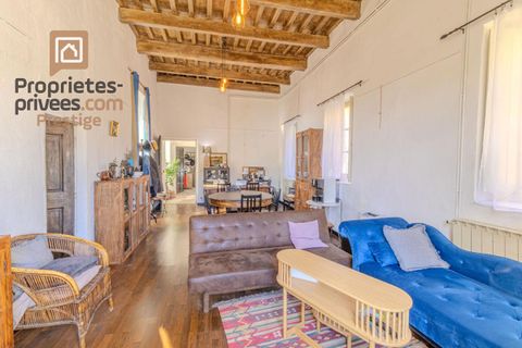Villa i Les Angles, Gard, Les Angles - € 530 000 | Ref: 410762YPSC - foto 2
