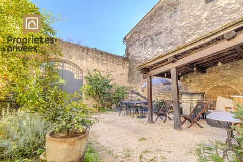 Villa i Les Angles, Gard, Les Angles - € 530 000 | Ref: 410762YPSC - foto 4