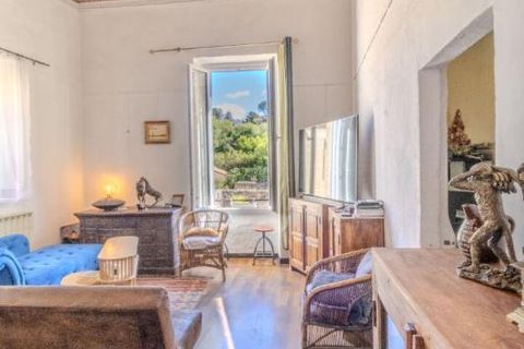 Villa i Les Angles, Gard, Les Angles - € 530 000 | Ref: 410762YPSC - foto 6