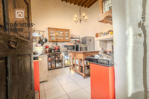 Villa i Les Angles, Gard, Les Angles - € 530 000 | Ref: 410762YPSC - foto 7