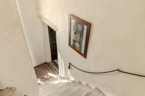 Villa i Les Angles, Gard, Les Angles - € 530 000 | Ref: 410762YPSC - foto 8