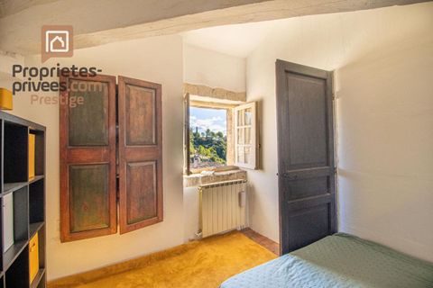 Villa i Les Angles, Gard, Les Angles - € 530 000 | Ref: 410762YPSC - foto 14